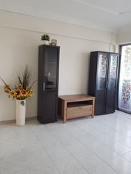 Blk 522 Hougang Avenue 6 (Hougang), HDB Executive #166639392